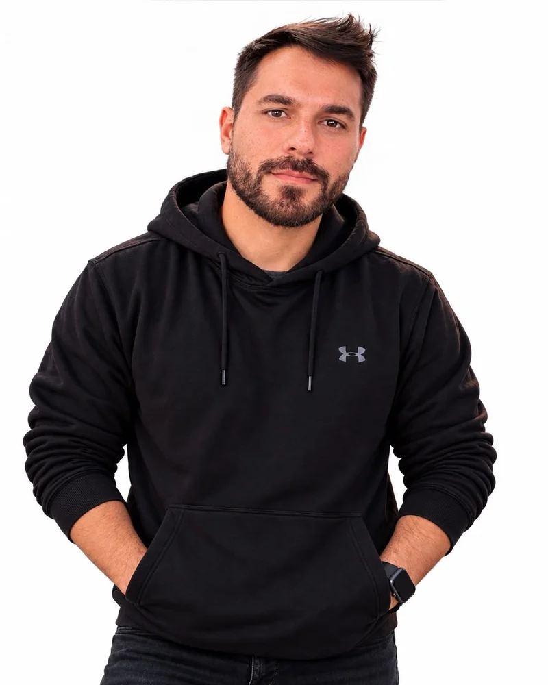 Mauricio Ardila