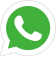 Logo WhatsApp